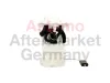 Kraftstoff-Fördereinheit ASTEMO-HITACHI 2503516 Bild Kraftstoff-Fördereinheit ASTEMO-HITACHI 2503516