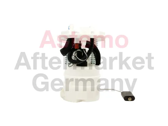 Kraftstoff-Fördereinheit ASTEMO-HITACHI 2503516 Bild Kraftstoff-Fördereinheit ASTEMO-HITACHI 2503516