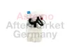 Kraftstoff-Fördereinheit ASTEMO-HITACHI 2503516 Bild Kraftstoff-Fördereinheit ASTEMO-HITACHI 2503516