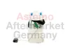 Kraftstoff-Fördereinheit ASTEMO-HITACHI 2503516 Bild Kraftstoff-Fördereinheit ASTEMO-HITACHI 2503516