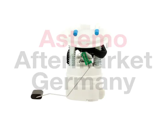 Kraftstoff-Fördereinheit ASTEMO-HITACHI 2503516 Bild Kraftstoff-Fördereinheit ASTEMO-HITACHI 2503516