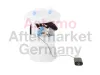 Kraftstoff-Fördereinheit ASTEMO-HITACHI 2503517 Bild Kraftstoff-Fördereinheit ASTEMO-HITACHI 2503517