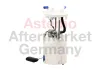 Kraftstoff-Fördereinheit ASTEMO-HITACHI 2503518 Bild Kraftstoff-Fördereinheit ASTEMO-HITACHI 2503518
