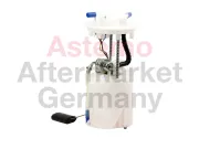 Kraftstoff-Fördereinheit ASTEMO-HITACHI 2503518