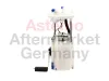 Kraftstoff-Fördereinheit ASTEMO-HITACHI 2503518 Bild Kraftstoff-Fördereinheit ASTEMO-HITACHI 2503518