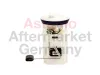 Kraftstoff-Fördereinheit ASTEMO-HITACHI 2503519 Bild Kraftstoff-Fördereinheit ASTEMO-HITACHI 2503519