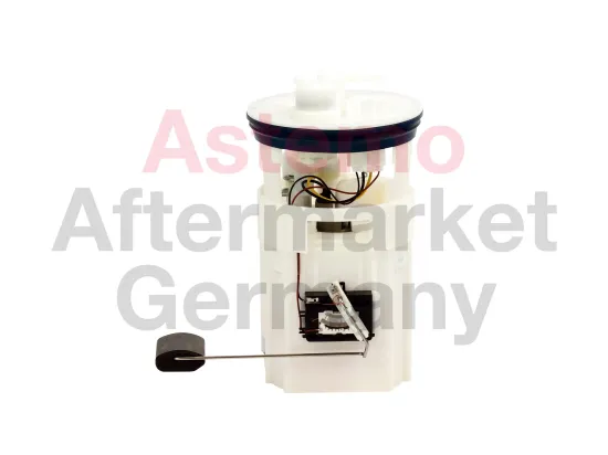 Kraftstoff-Fördereinheit ASTEMO-HITACHI 2503519 Bild Kraftstoff-Fördereinheit ASTEMO-HITACHI 2503519