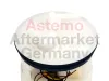 Kraftstoff-Fördereinheit ASTEMO-HITACHI 2503519 Bild Kraftstoff-Fördereinheit ASTEMO-HITACHI 2503519