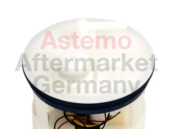 Kraftstoff-Fördereinheit ASTEMO-HITACHI 2503519 Bild Kraftstoff-Fördereinheit ASTEMO-HITACHI 2503519