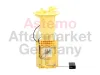 Kraftstoff-Fördereinheit ASTEMO-HITACHI 2503520 Bild Kraftstoff-Fördereinheit ASTEMO-HITACHI 2503520