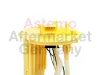 Kraftstoff-Fördereinheit ASTEMO-HITACHI 2503520 Bild Kraftstoff-Fördereinheit ASTEMO-HITACHI 2503520