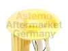 Kraftstoff-Fördereinheit ASTEMO-HITACHI 2503520 Bild Kraftstoff-Fördereinheit ASTEMO-HITACHI 2503520