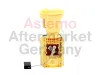 Kraftstoff-Fördereinheit ASTEMO-HITACHI 2503521 Bild Kraftstoff-Fördereinheit ASTEMO-HITACHI 2503521