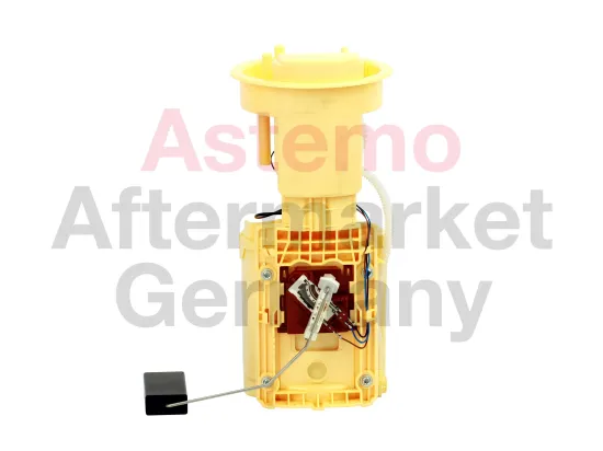 Kraftstoff-Fördereinheit ASTEMO-HITACHI 2503521 Bild Kraftstoff-Fördereinheit ASTEMO-HITACHI 2503521