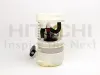 Kraftstoff-Fördereinheit HITACHI 2503522