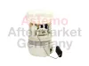 Kraftstoff-Fördereinheit ASTEMO-HITACHI 2503522 Bild Kraftstoff-Fördereinheit ASTEMO-HITACHI 2503522