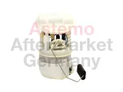 Kraftstoff-Fördereinheit ASTEMO-HITACHI 2503522
