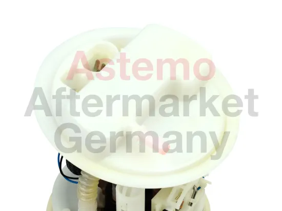 Kraftstoff-Fördereinheit ASTEMO-HITACHI 2503522 Bild Kraftstoff-Fördereinheit ASTEMO-HITACHI 2503522