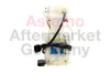 Kraftstoff-Fördereinheit ASTEMO-HITACHI 2503525 Bild Kraftstoff-Fördereinheit ASTEMO-HITACHI 2503525