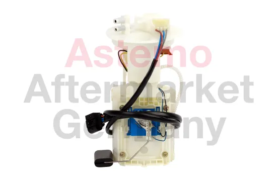 Kraftstoff-Fördereinheit ASTEMO-HITACHI 2503525 Bild Kraftstoff-Fördereinheit ASTEMO-HITACHI 2503525