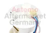 Kraftstoff-Fördereinheit ASTEMO-HITACHI 2503525 Bild Kraftstoff-Fördereinheit ASTEMO-HITACHI 2503525