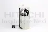 Kraftstoff-Fördereinheit ASTEMO-HITACHI 2503526 Bild Kraftstoff-Fördereinheit ASTEMO-HITACHI 2503526