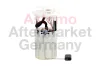 Kraftstoff-Fördereinheit ASTEMO-HITACHI 2503526