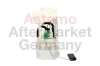 Kraftstoff-Fördereinheit ASTEMO-HITACHI 2503527