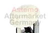Kraftstoff-Fördereinheit ASTEMO-HITACHI 2503527 Bild Kraftstoff-Fördereinheit ASTEMO-HITACHI 2503527