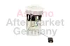 Kraftstoff-Fördereinheit ASTEMO-HITACHI 2503528 Bild Kraftstoff-Fördereinheit ASTEMO-HITACHI 2503528