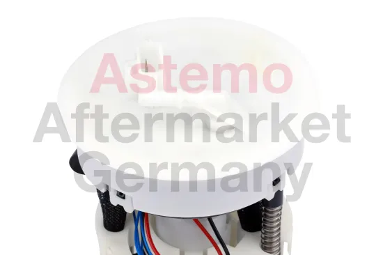 Kraftstoff-Fördereinheit ASTEMO-HITACHI 2503528 Bild Kraftstoff-Fördereinheit ASTEMO-HITACHI 2503528
