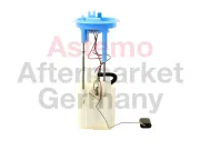 Kraftstoff-Fördereinheit ASTEMO-HITACHI 2503529