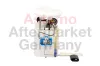 Kraftstoff-Fördereinheit ASTEMO-HITACHI 2503530 Bild Kraftstoff-Fördereinheit ASTEMO-HITACHI 2503530