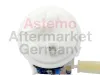 Kraftstoff-Fördereinheit ASTEMO-HITACHI 2503530 Bild Kraftstoff-Fördereinheit ASTEMO-HITACHI 2503530