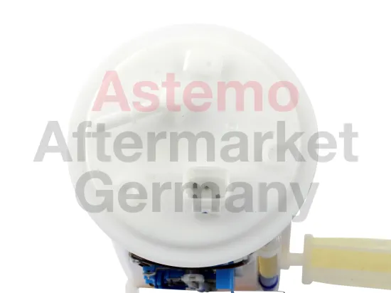 Kraftstoff-Fördereinheit ASTEMO-HITACHI 2503530 Bild Kraftstoff-Fördereinheit ASTEMO-HITACHI 2503530