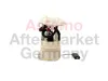 Kraftstoff-Fördereinheit ASTEMO-HITACHI 2503531 Bild Kraftstoff-Fördereinheit ASTEMO-HITACHI 2503531