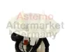 Kraftstoff-Fördereinheit ASTEMO-HITACHI 2503531 Bild Kraftstoff-Fördereinheit ASTEMO-HITACHI 2503531