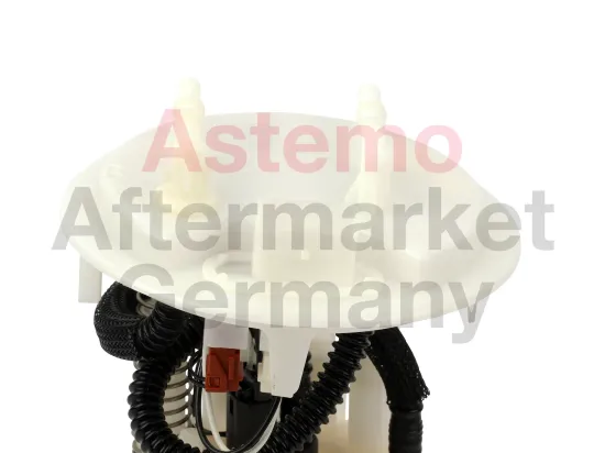 Kraftstoff-Fördereinheit ASTEMO-HITACHI 2503531 Bild Kraftstoff-Fördereinheit ASTEMO-HITACHI 2503531