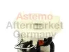 Kraftstoff-Fördereinheit ASTEMO-HITACHI 2503533 Bild Kraftstoff-Fördereinheit ASTEMO-HITACHI 2503533