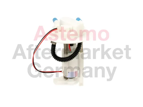 Kraftstoff-Fördereinheit ASTEMO-HITACHI 2503534 Bild Kraftstoff-Fördereinheit ASTEMO-HITACHI 2503534