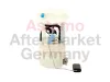 Kraftstoff-Fördereinheit ASTEMO-HITACHI 2503535 Bild Kraftstoff-Fördereinheit ASTEMO-HITACHI 2503535