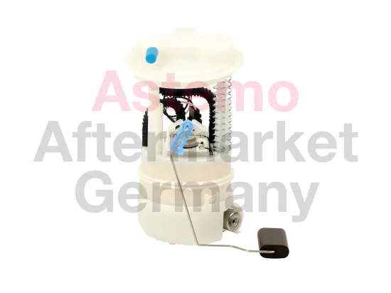 Kraftstoff-Fördereinheit ASTEMO-HITACHI 2503535 Bild Kraftstoff-Fördereinheit ASTEMO-HITACHI 2503535