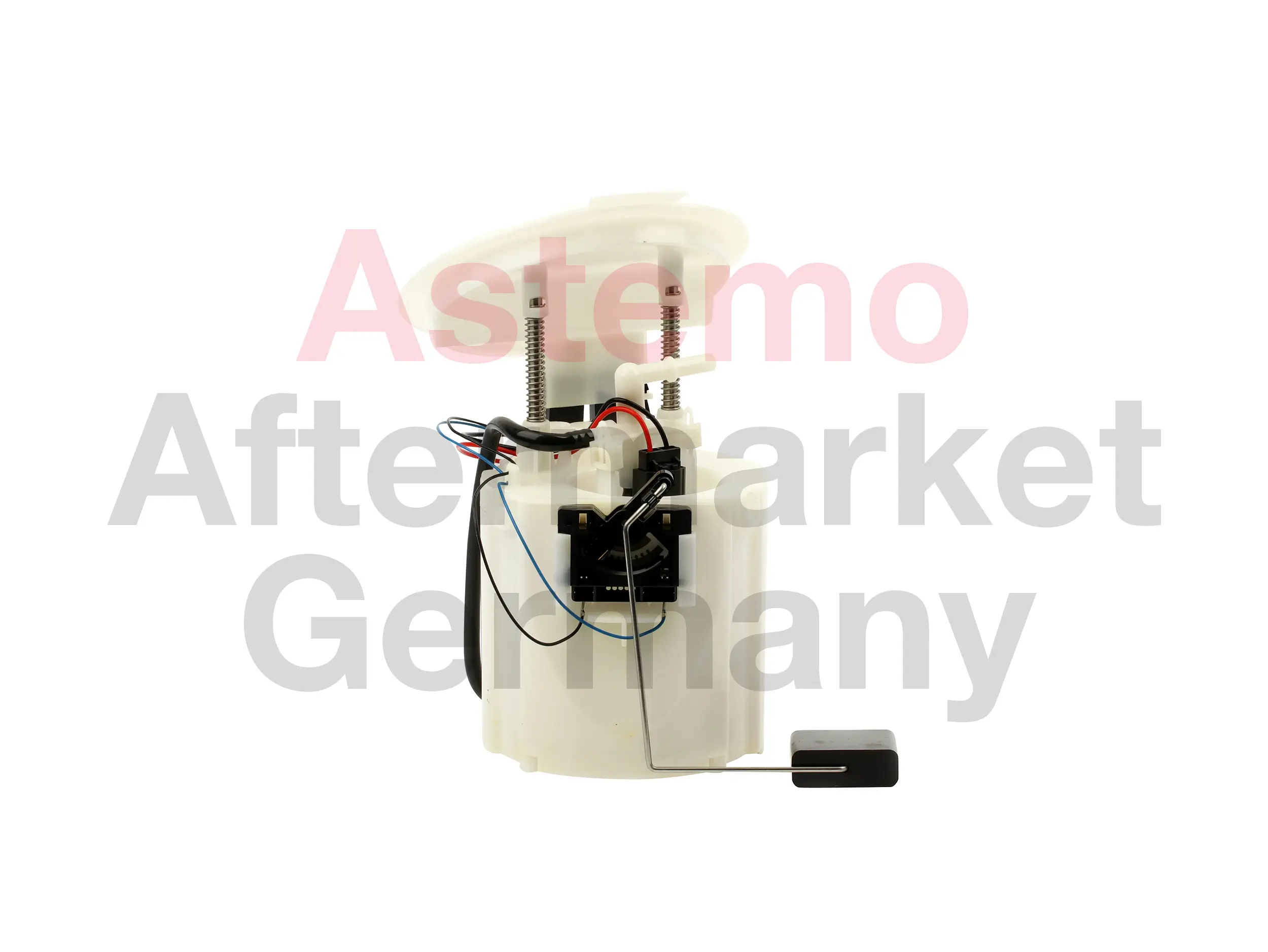 Kraftstoff-Fördereinheit ASTEMO-HITACHI 2503536