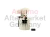 Kraftstoff-Fördereinheit ASTEMO-HITACHI 2503536