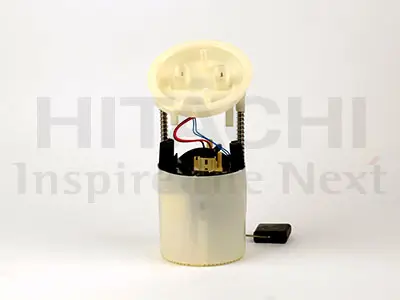 Kraftstoff-Fördereinheit HITACHI 2503538