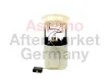 Kraftstoff-Fördereinheit ASTEMO-HITACHI 2503538