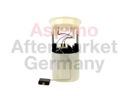 Kraftstoff-Fördereinheit ASTEMO-HITACHI 2503538