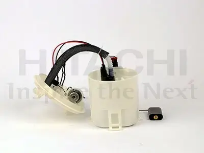 Kraftstoff-Fördereinheit HITACHI 2503539