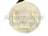 Kraftstoff-Fördereinheit ASTEMO-HITACHI 2503539 Bild Kraftstoff-Fördereinheit ASTEMO-HITACHI 2503539