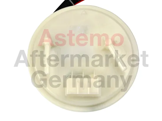Kraftstoff-Fördereinheit ASTEMO-HITACHI 2503539 Bild Kraftstoff-Fördereinheit ASTEMO-HITACHI 2503539